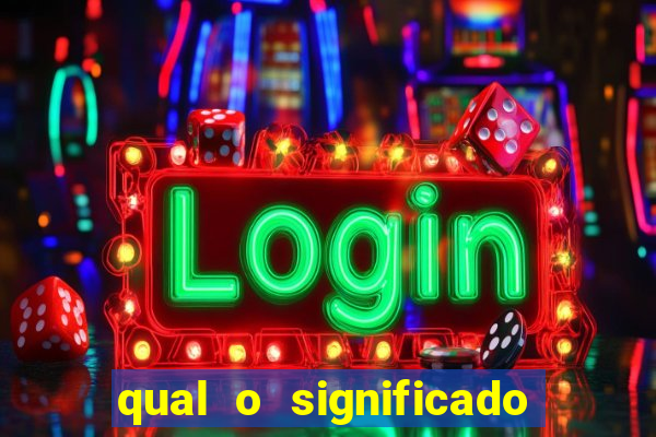 qual o significado do jogo subway surf